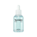 Torriden DIVE-IN Hyaluronic Acid Serum 50ml | Korean Skincare