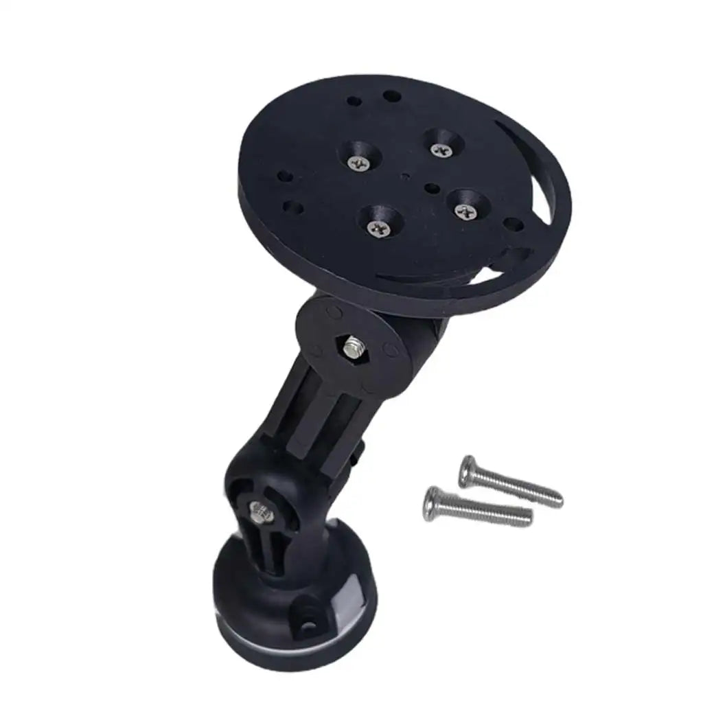 Kayak FishFinder Mount Marine Electronic Base Fits Garmin & Raymarine Canoe Draft Boat GPS Keeper Electronics Holder Oasis Select Default Title