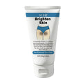 YCHZ Skin Brightening Collagen Moisturizing Cream 80g