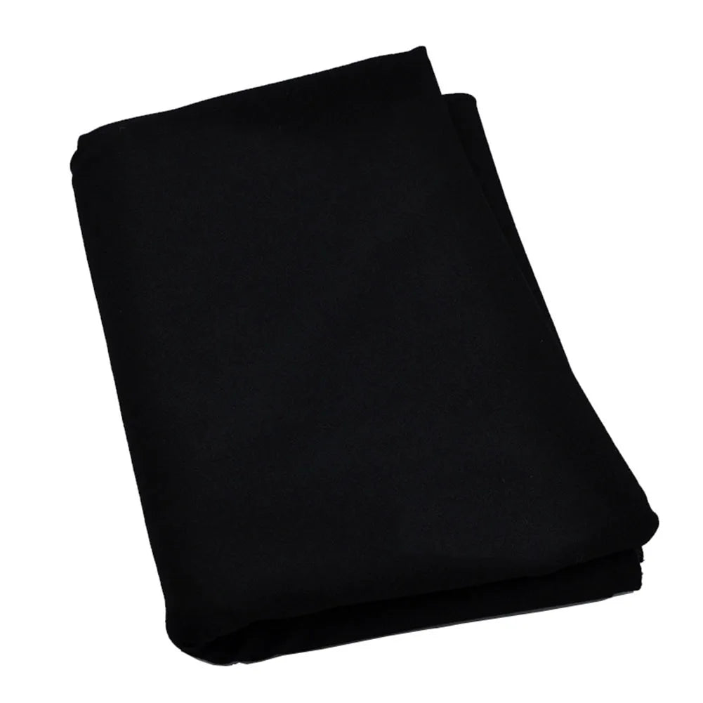 1.7x0.5m Speaker Grill Cloth Speaker Grill Cloth Speaker Grill Cloth Protective Cloth Speaker Grill Speaker Mesh Oasis Select A