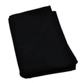 1.7x0.5m Speaker Grill Cloth Speaker Grill Cloth Speaker Grill Cloth Protective Cloth Speaker Grill Speaker Mesh Oasis Select A