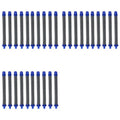 2026-WISH 30Pack 288749 Airless Spraygun Filter Compatible With 60 Mesh Airless Spraygun Filter Spraygun Models SG10, SG Pro, SG Oasis Select Photo Color