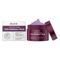 EELHOE Brightening Sleeping Mask – Hydrating & Firming 100g