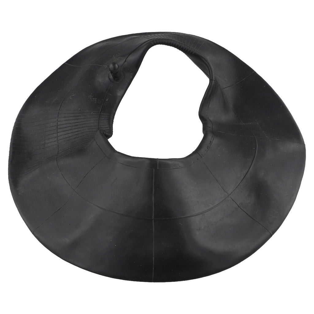 Tyre Inner Tire INNERTUBE Straight/Bent Nozzle 13X5.00-6/13*5.00-6 6 Inch Cart Inner Tube Lawn Rubber Hot Sale Newest Oasis Select