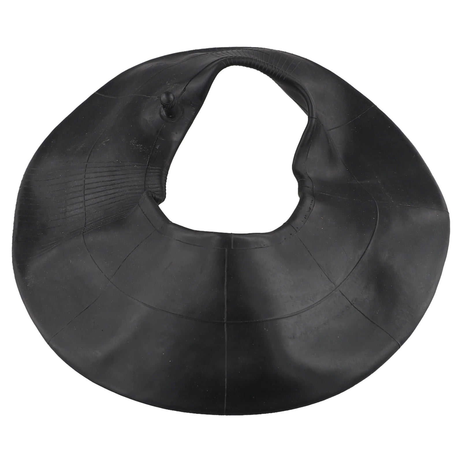 Tyre Inner Tire INNERTUBE Straight/Bent Nozzle 13X5.00-6/13*5.00-6 6 Inch Cart Inner Tube Lawn Rubber Hot Sale Newest Oasis Select