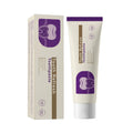 Whitening Toothpaste – Enamel Repair, Tartar & Stain Remover