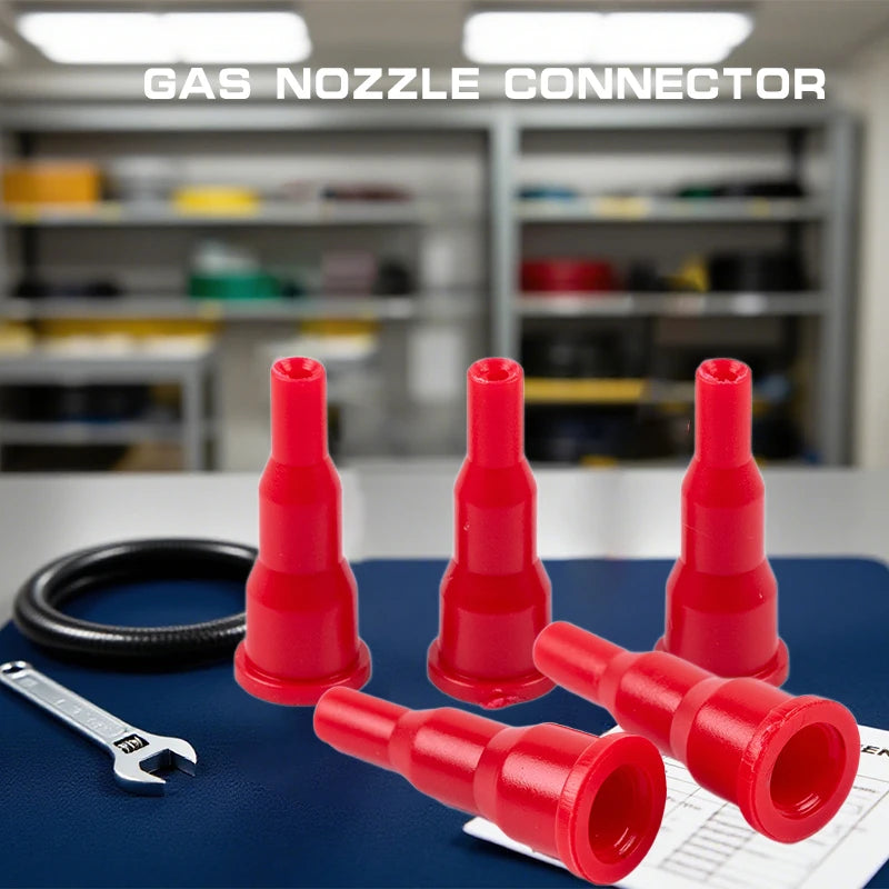 One Or 3pcs Reusable Inflatable Head For Cigarette Lighter Fill Butane Gas Adapter Oasis Select