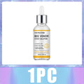 Bee Venom Wrinkles Remover Face Cream Venom Serum Tighten Firming Lifting Anti Aging Moisturizing Whitening Repair Skin Care new Oasis Select Serum 40ml