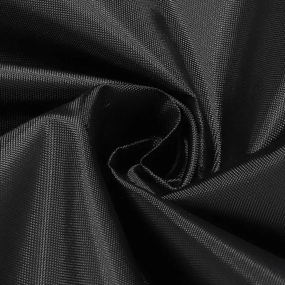 Upscale Television Cover Various Sizes - Sophisticated Fabric for Home Entertainment Oasis Select