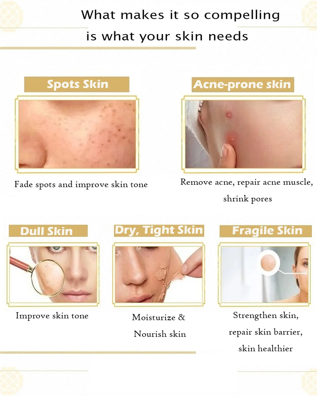 Pien Tze Huang Pearl Cream – Firming Face Moisturizer