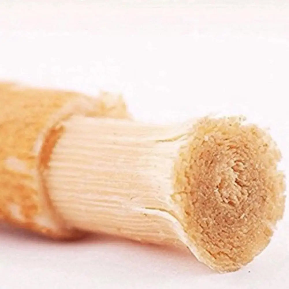 Miswak Natural Toothbrush – Siwak Arak Teeth Whitener Natural Toothbrush Oasis Select