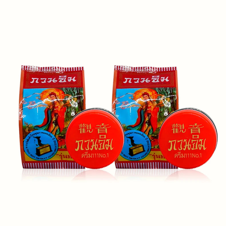 Hydrating Pearl Cream, Which Can Moisturize Facial Skin, Improve Even Skin Tone, Cover Up Defects Oasis Select 2pcs 3g