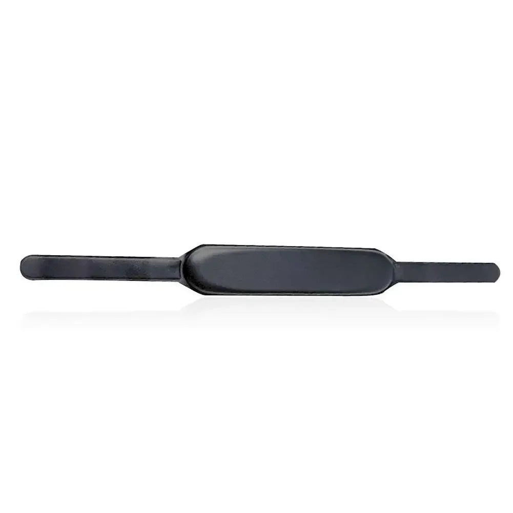 DJI Goggles N3 Decompression Headband Strap – PU Leather