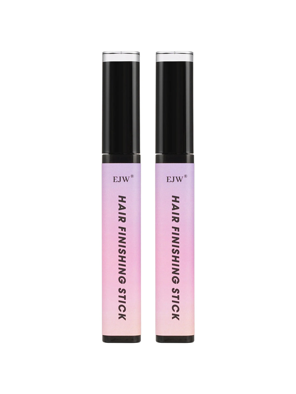 Tame flyaways & small broken hair with a non-greasy, non-sticky hair wax stick Natural refreshing finish, perfect for slick-bac Oasis Select 2PCS