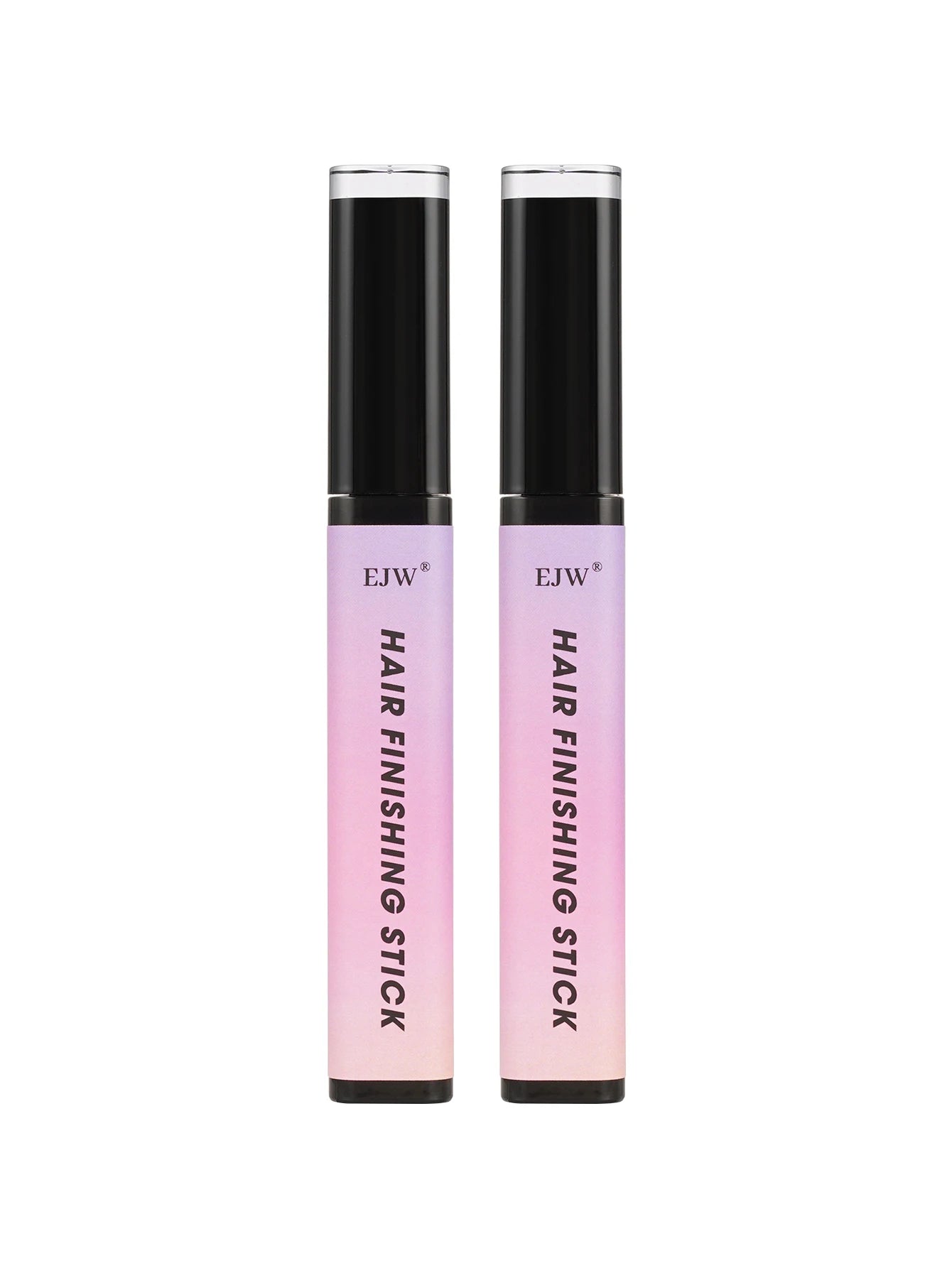 Tame flyaways & small broken hair with a non-greasy, non-sticky hair wax stick Natural refreshing finish, perfect for slick-bac Oasis Select 2PCS