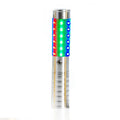 LED Strobe Baton Champagne Bottle Light for Bar & Party