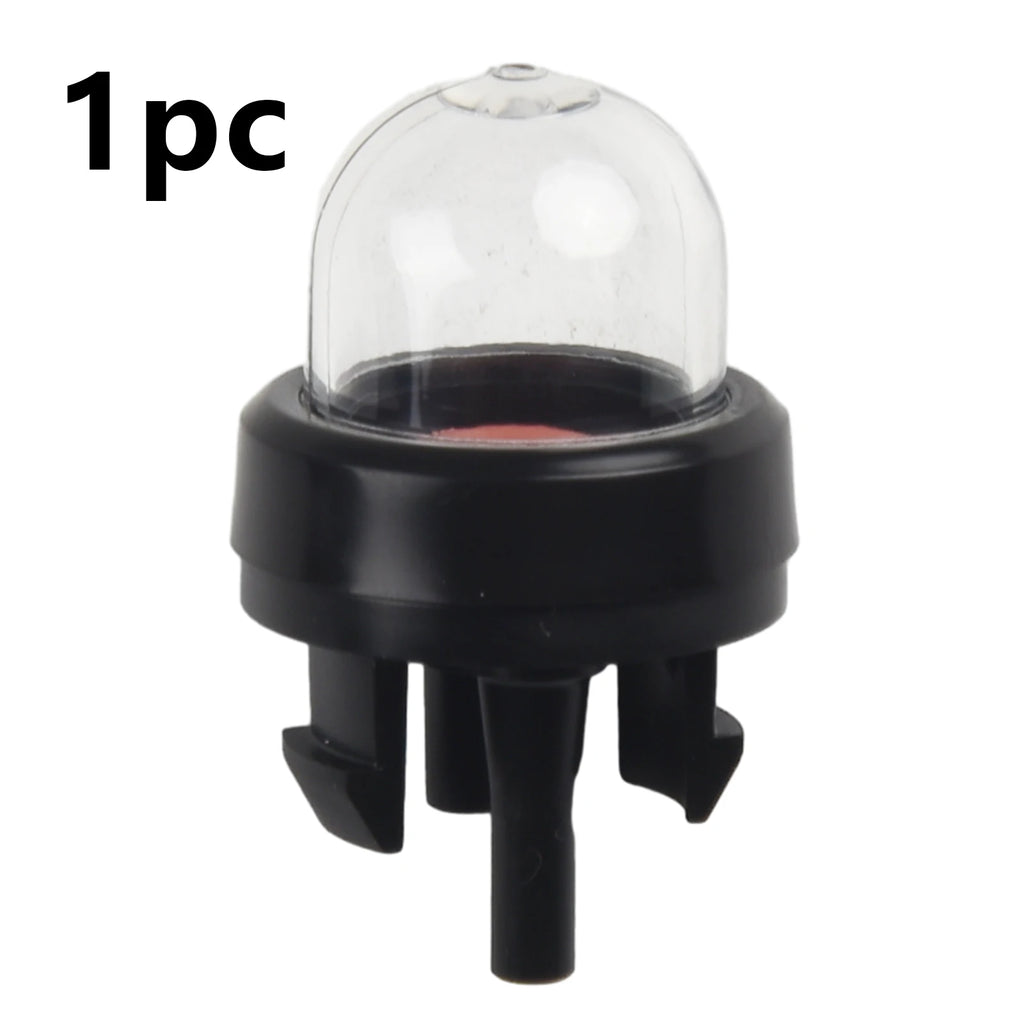 Snap In Primer Bulb For Stihl ForRyobi For McCulloch Chainsaw 3210 3214 3216 3200 3205 Trimmer Carburetor Parts Oasis Select Default Title