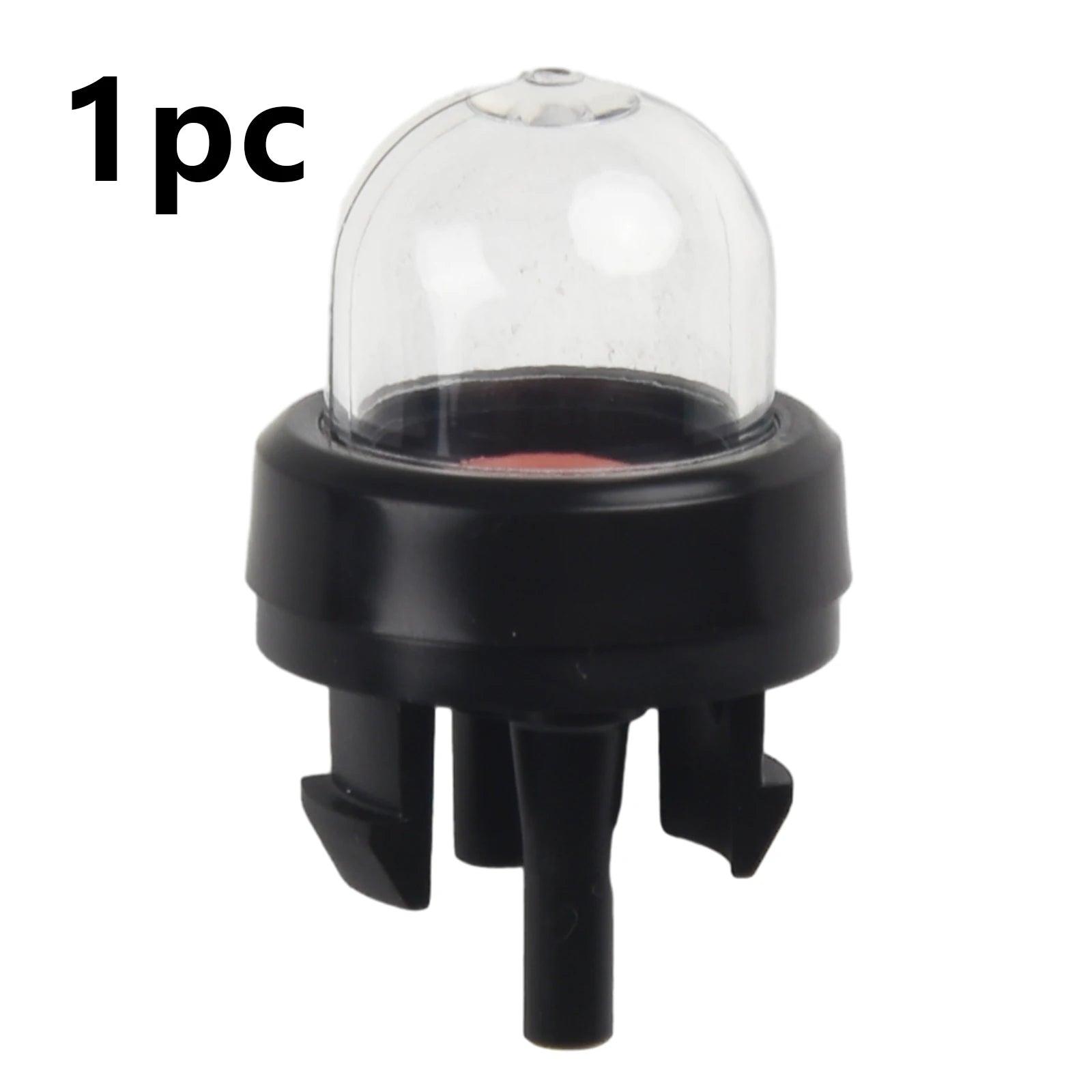 Snap In Primer Bulb For Stihl ForRyobi For McCulloch Chainsaw 3210 3214 3216 3200 3205 Trimmer Carburetor Parts Oasis Select Default Title