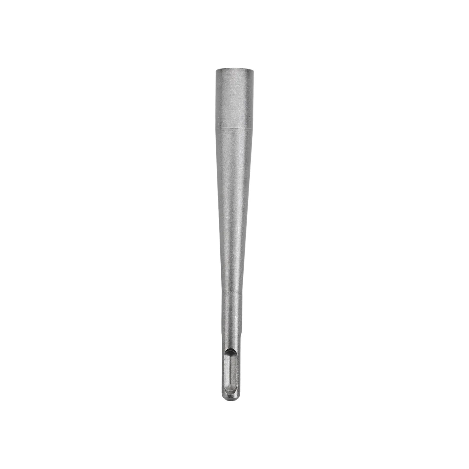Expansion Bolt Strike Punch SDS Shank | Round & Square Handle Power Tool Punch Oasis Select