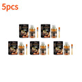 100ml Instant Adhesive Bonding Glue Car Interior Roof Liner Repair Glue Car Inside Roof Cloth Repair Leather Polyester Liquid Oasis Select 5pcs
