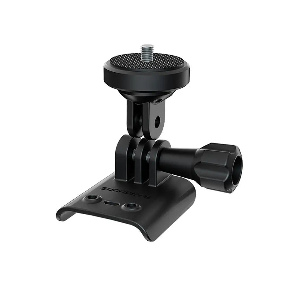 DJI Avata 2 Extension Mount for GoPro 11/12 & Insta360 X3/X4