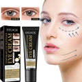 Retinol Eye Cream – Firming, Dark Circle & Hydrating 15ml Eye Cream Oasis Select 1pc