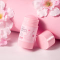 Foot Repair Stick 40g Callus Remover Deep Moisturizing for Cracked Heels Dry Dead Skin Removal Softens Rough Feet Home Care Oasis Select 1pc Heel Balm Stick