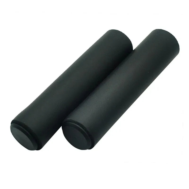 1/2/3 Pairs Bicycle Grips Super Light Silicone Non-Slip Shock AbsorptionType Road Handle Bike bicycles Parts Bmx MTB Cuffs Oasis Select