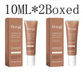 Self-Tanning Lotion Sunless Self Tanner for Face Body Waterproof Long-Lasting Glow Body Bronzer Even Skin Tone Bronzing Lotion Oasis Select 10ml X 2boxed