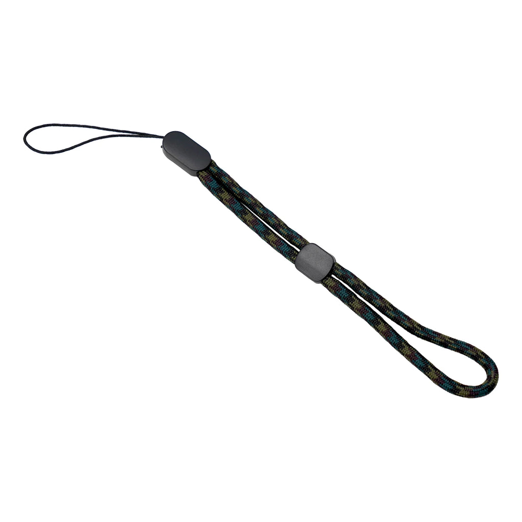 Never Lose Your Expensive Riding Gadgets Again Security Safety Tether Lanyard For Helmet Cam ForGarmin Edge Bike Lights Oasis Select