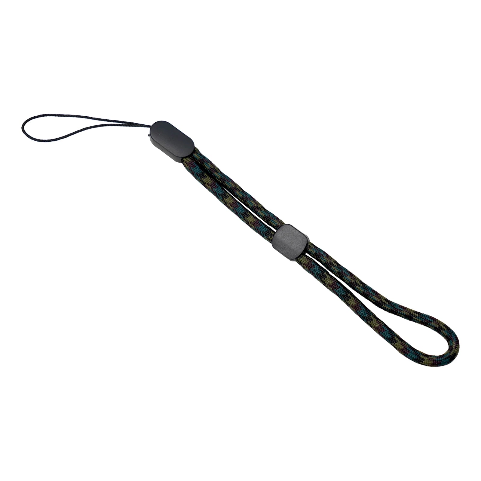 Never Lose Your Expensive Riding Gadgets Again Security Safety Tether Lanyard For Helmet Cam ForGarmin Edge Bike Lights Oasis Select