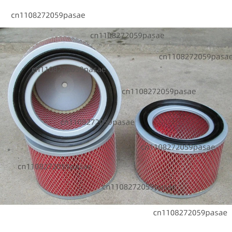 SAL700G 800G Suction Machine Filter Screen & Dryer Element