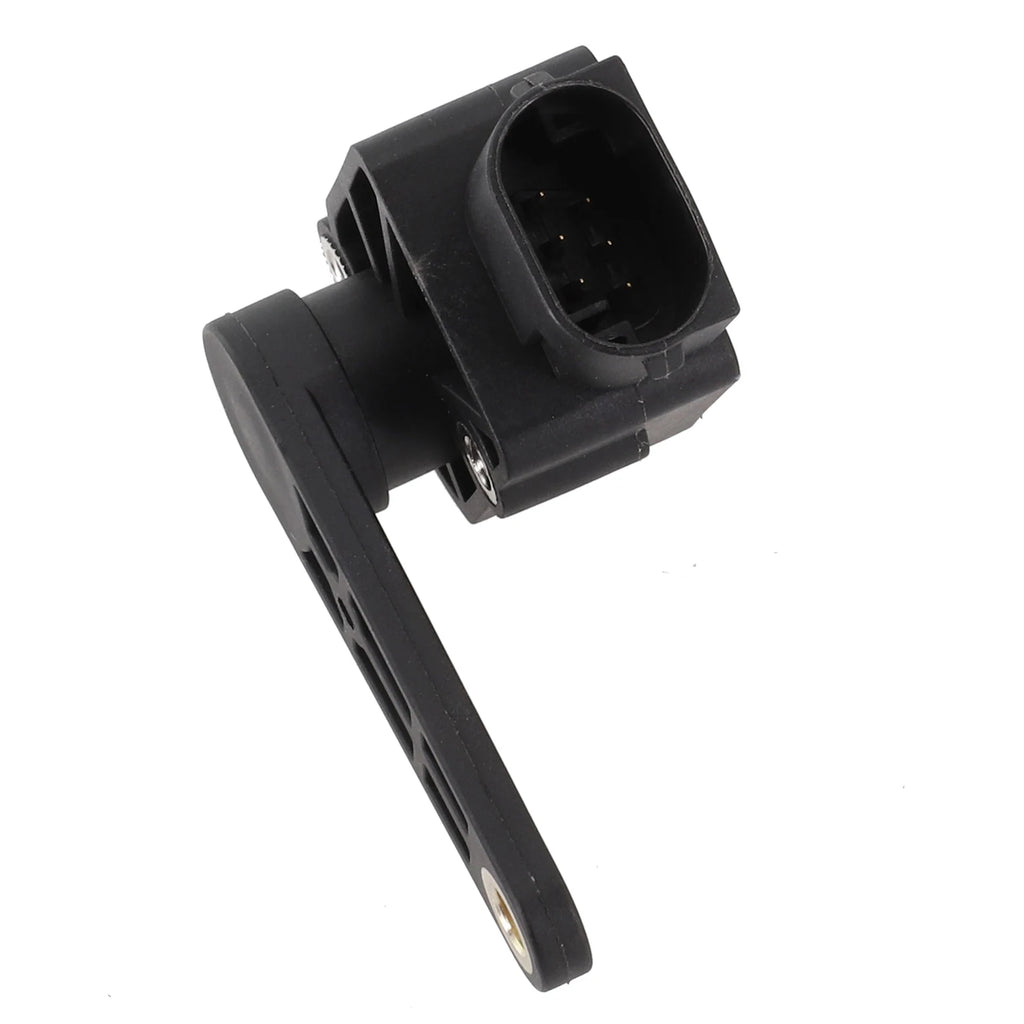 Black Headlight Sensor 50501067 50534091 For Alfa Romeo For Fiat Vehicle Replacement Car Maintenance For Alfa Romeo Oasis Select