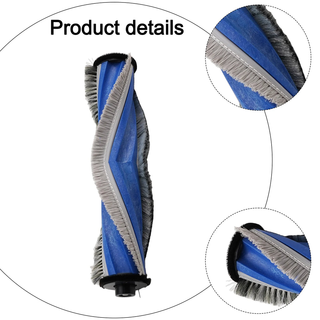 Upgrade Your For DEEBOT N20N20 PLUS Vacuum Cleaner with our Main Side Brush Filter Mop Cloth Kit Superior Cleaning Results Oasis Select