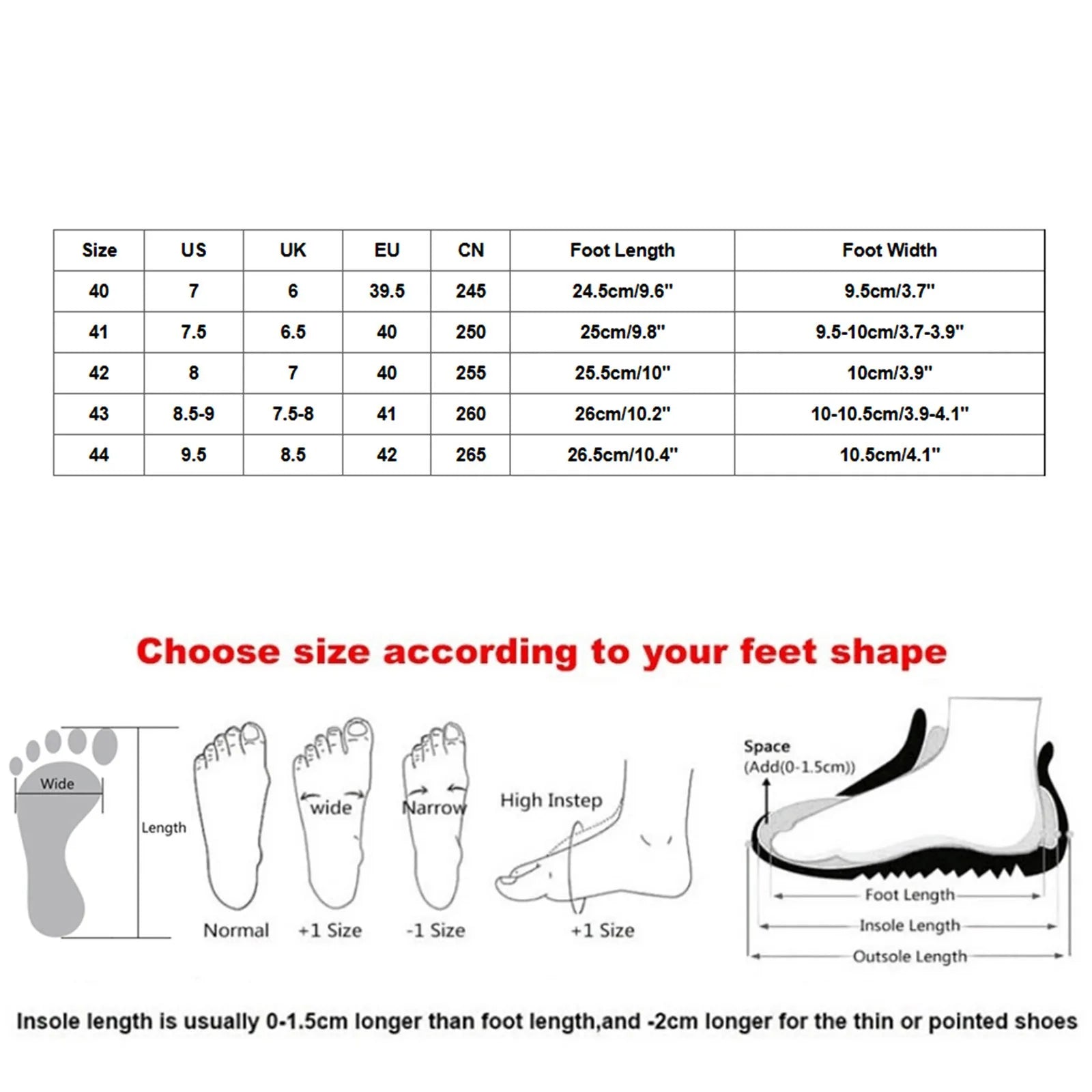 New Men's Slippers Men Summer Shoes Mixed Colors Sandals Male Slipper Indoor and Outdoor Flip Flops Casual Beach Shoes for Man Oasis Select