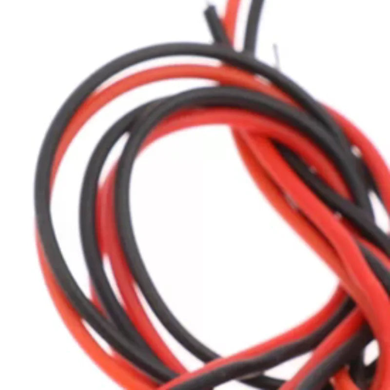 Laser Head 650nm 9mm 3V 50mW Laser Cross Diode Module Red Copper Head Line / Point / Cross Laser Diode Oasis Select