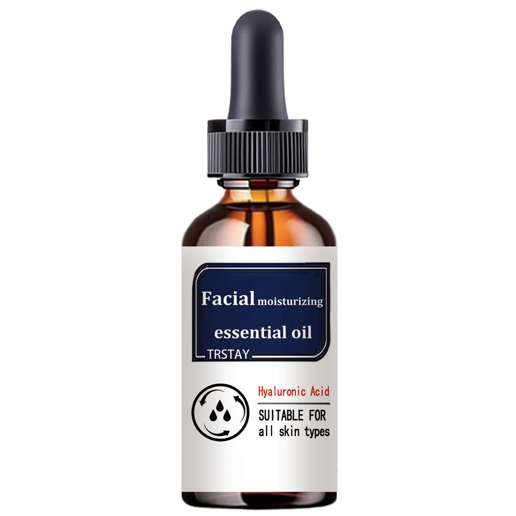 TRSTAY Lavender Nose Contouring Moisturizing Essential Oil