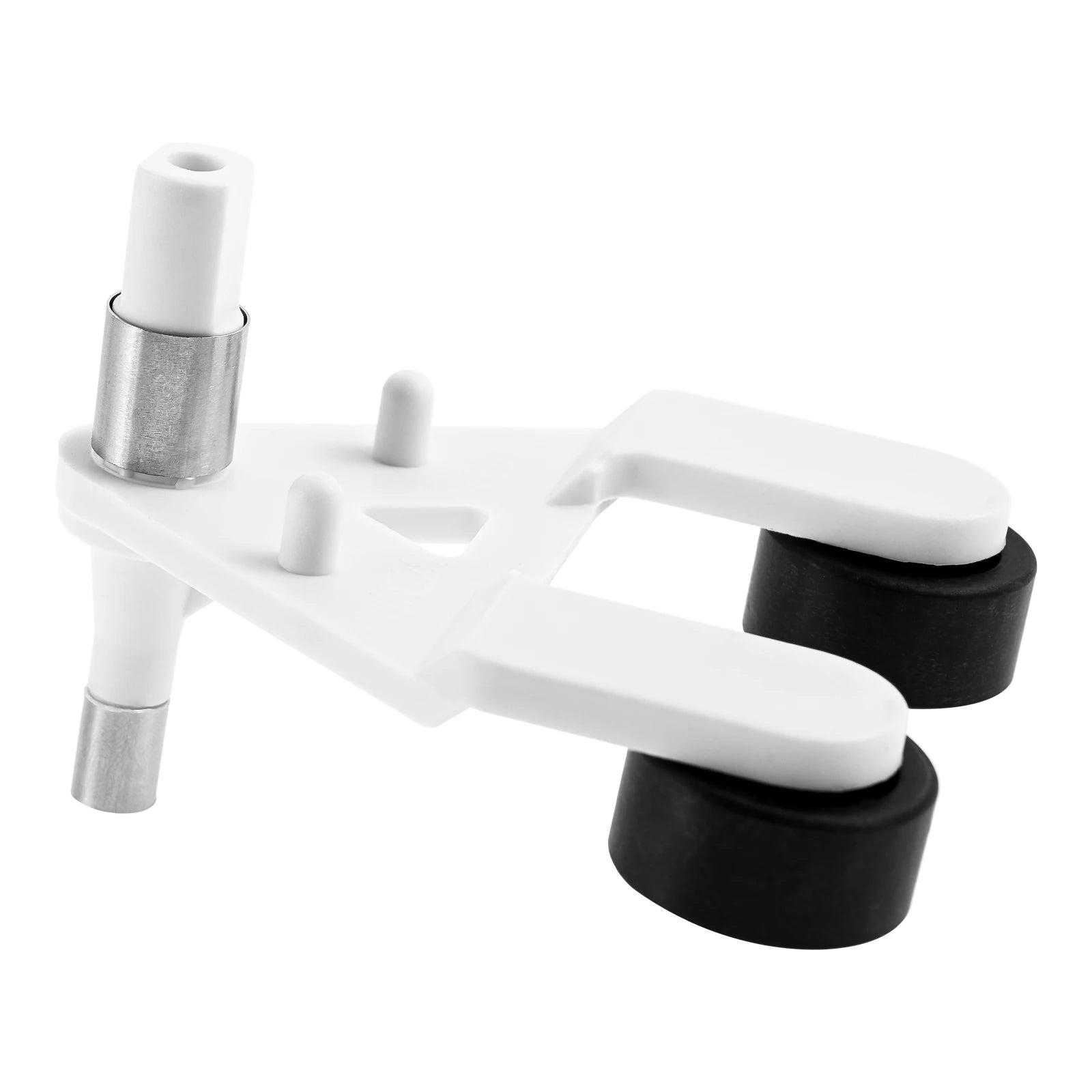 Hayward Pool Cleaner Kit – AXV417WHP Pod Swings & Turbine Set