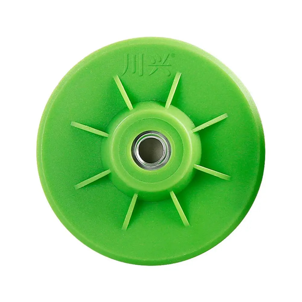 Dry Polishing Disc for Angle Grinder – Tile, Marble & Quartz