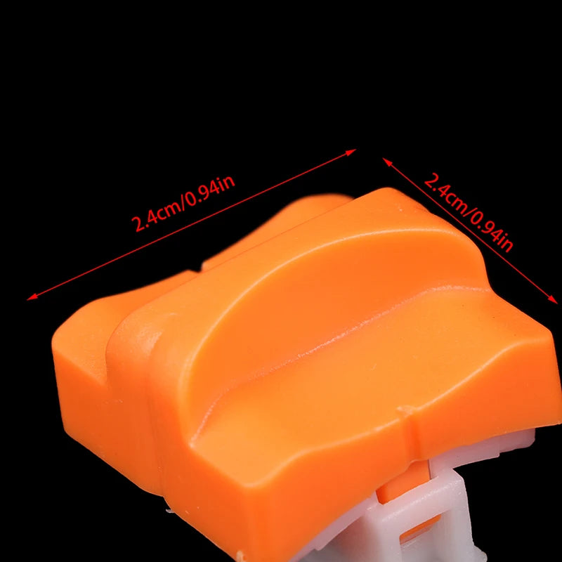 New Sale 2PCS Paper Cutter Replacement Blade For A4 Paper Trimmer Blades Office Supplies Oasis Select 2PCS