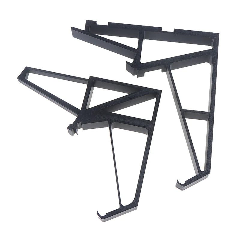 ATEM Mini Pro Cooling Stands Expansion Coldshoe Can Hold Portable Monitor Extreme ISO Director Channel Heat Dissipation Brackets Oasis Select