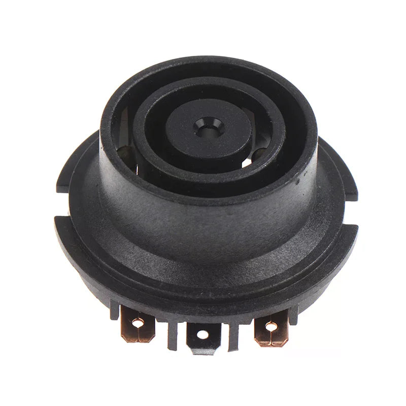 Replacement AC 250V 13A Temperature Control Switch Kettle Thermostat Top Base Socket Electric Kettle Repair Replacement Parts Oasis Select