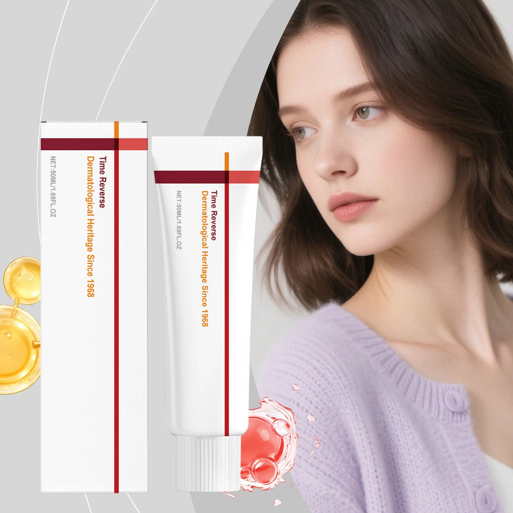 Firming Skin Centella Asiatica Cream Hydrating Moisturizing Improves Skin Firmness Reduces Sagging Skincare Moisturize Cream Oasis Select 2boxed