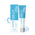 Hoygi Hyaluronic Acid Lip Balm – Deep Hydration 20g