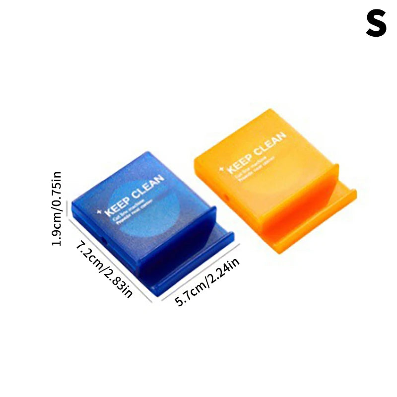 Cable Winder Storage Box Portable Rotatable Cord Organizer Retractable Reel Home Travel All Digital Users Hot Sale New 2026 Oasis Select S set