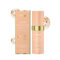 Hoygi SPF 50 Liquid Foundation – Full Coverage, Waterproof