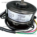 Air Conditioner Fan, Fan GAL030H60920-K01 30W Reverse Oasis Select GAL030H60920-K01