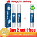 Gum Care Repair Gel | Aloe Vera, Hyaluronic Acid & Vitamin C