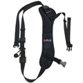 High Quality Focus F-1 Shoulder Camera Strap Shoulder Sling Belt Neck Strap DSLR SLR Cameras Accessories for Canon Nikon Sony Oasis Select Shoulder Sling