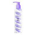 Marshmallow Body Lotion Snail Moisturizing Autumn and Winter Moisturizing Refreshing and Non-greasy Body Lotion 200ml Oasis Select Retinol 200g